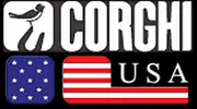 Corghi USA