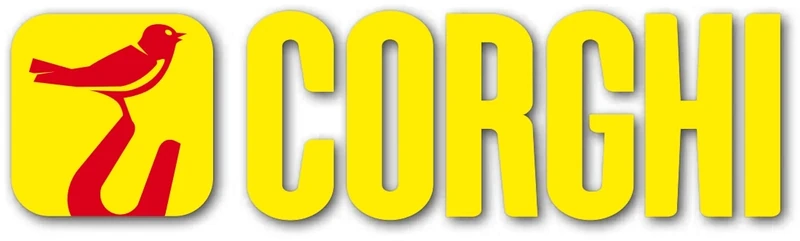 Corghi
