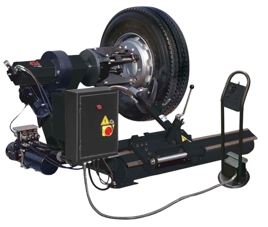 Service Pro Series Service Pro 426
